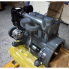 เครื่องยนต์ DEUTZ F3L912 3